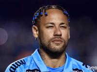  内马尔新星表现优异表现突出，C9前途光明！全场沸腾不已