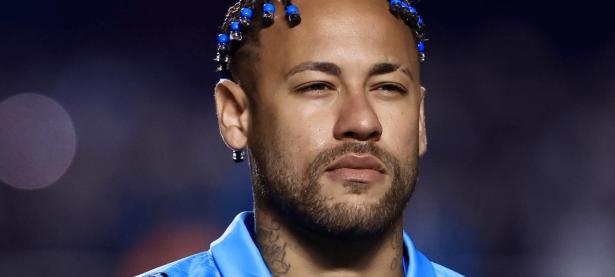  内马尔新星表现优异表现突出，C9前途光明！全场沸腾不已