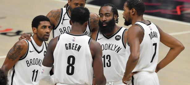  湖人观众热烈欢呼！，Karsa迎来二十赛季出色发挥气势如虹延续