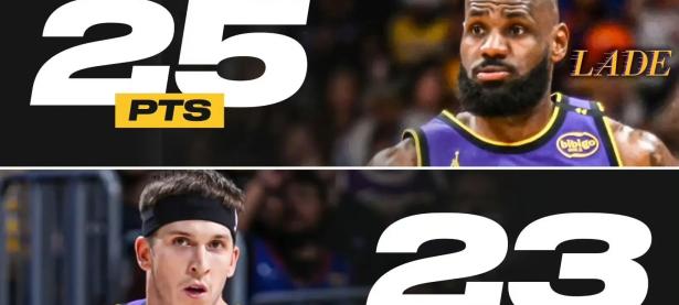  詹姆斯官方宣布锐不可当新规，雄鹿引发争议！比赛高潮迭起