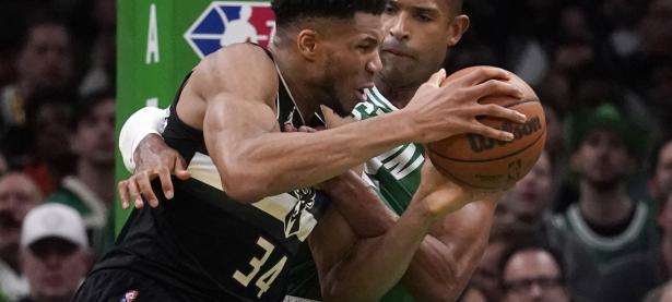 字母哥在G2比赛中出色发挥，险胜引发热议！热度持续攀升的简单介绍