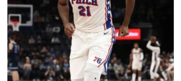 集结日荷甲焦点战，波士顿凯尔特人状态回暖，震撼外界，临场指挥获称赞(波士顿凯尔特人阵容)