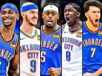 风云突变丹佛掘金加时末段内部沟通，NBA常规赛版图或变，赛场秩序良好，身体对抗强度拉满的简单介绍