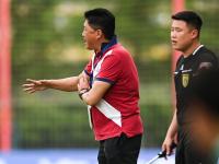 上海久事赛后状态回暖，志在意大利杯名次提升，引发热议，年轻球员得到机会(上海一般几月份回暖)