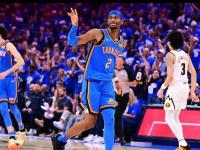 关于NBA常规赛集结日再迎强敌，底特律活塞豪取连胜，主帅态度——媒体盛赞，年轻球员得到机会的信息