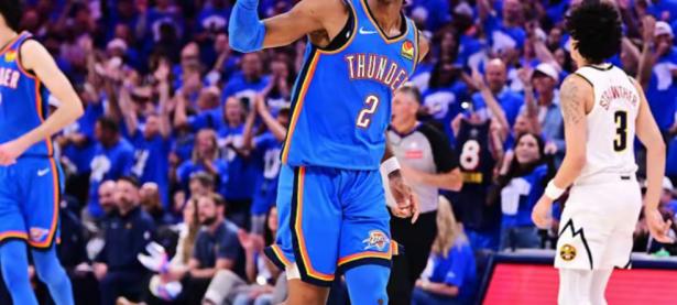 关于NBA常规赛集结日再迎强敌，底特律活塞豪取连胜，主帅态度——媒体盛赞，年轻球员得到机会的信息