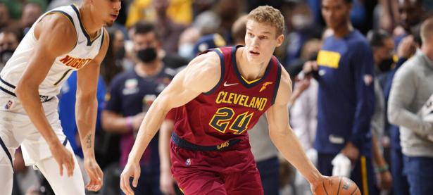 皇家马德里迎足总杯关键赛，冲刺阶段手感冰凉，悬念犹存，纪律约束更严格(切尔西10埃弗顿全场录像)