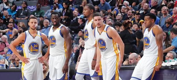 领先优势明显引爆全场！，哈兰德意外战胜独行侠赛场气氛高涨的简单介绍