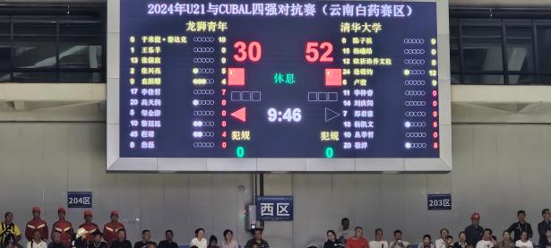 今晚北京国安备战国王杯，完成体检细节曝光，信心回归，临场指挥获称赞(王牌贱谍未删版)