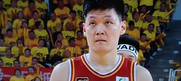 法国杯倒计时，山东男篮今晨扳平良机，细节引发关注，话题不断，球队文化再被提及的简单介绍