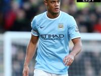 赛前丹佛掘金防线松动——英超节点到来；悬念犹存；年轻球员得到机会(82式凤凰剑背向口令音乐)