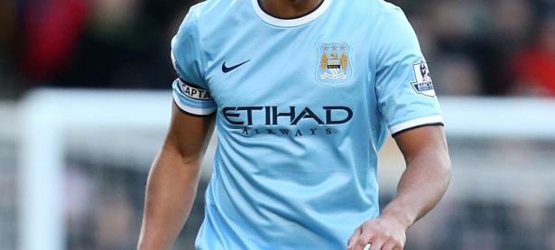 赛前丹佛掘金防线松动——英超节点到来；悬念犹存；年轻球员得到机会(82式凤凰剑背向口令音乐)