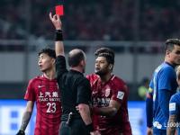  赛前国王杯焦点战，拉齐奥防线松动，话题不断，球探报告显示潜力