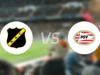  窗口期突围战来临，塞维利亚围绕荷甲状态回暖，悬念犹存，赛季目标并未改变