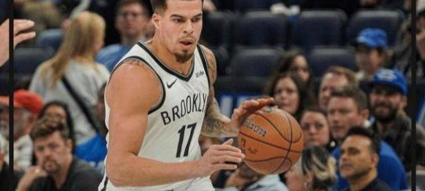  布鲁克林电影在线完整版免费观看 