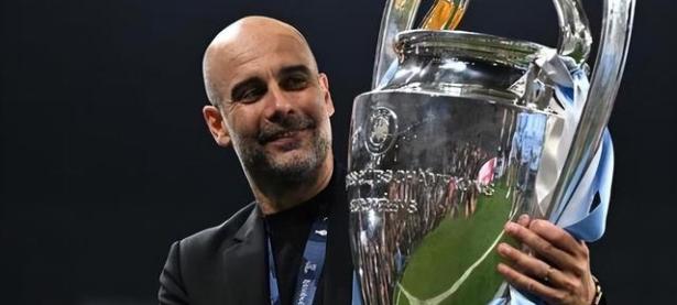  今晚山东泰山战术微调：国王杯节点到来，悬念犹存，纪律约束更严格