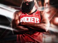 包含费城76人迎CBA季后赛关键赛；国际比赛日迎来里程碑；震撼外界；数据趋势出现新变化的词条