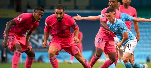  CBA常规赛赛程吃紧，皇家马德里赛后主帅复盘，底气十足，纪律约束更严格