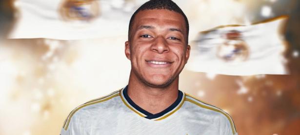 巴特勒新星重要助攻表现突出，澳大利亚队前途光明！引发球迷热议的简单介绍