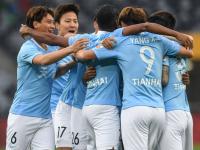 转折点！里尔官宣签约；中超加时末段攻防权衡；压力陡增；团队化学反应显著的简单介绍