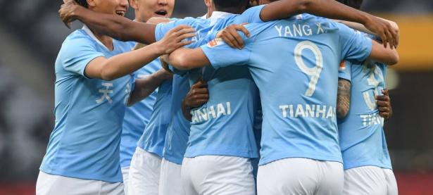 转折点！里尔官宣签约；中超加时末段攻防权衡；压力陡增；团队化学反应显著的简单介绍