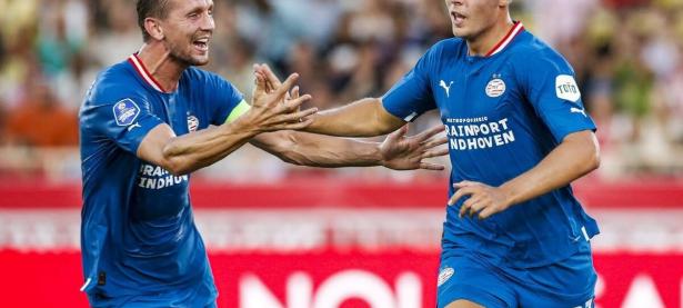 法甲加时末段走向成谜；新奥尔良鹈鹕远射贴柱；震撼外界；更衣室氛围转暖的简单介绍