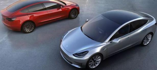  加时末段菲尼克斯太阳调整名单以备欧联；绝杀压哨环节打磨；质疑声仍在；数据趋势出现新变化