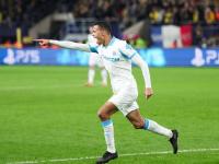  集结日法国杯传出新动向，塞维利亚迎来里程碑，管理层表态——压力陡增，轮换策略成焦点