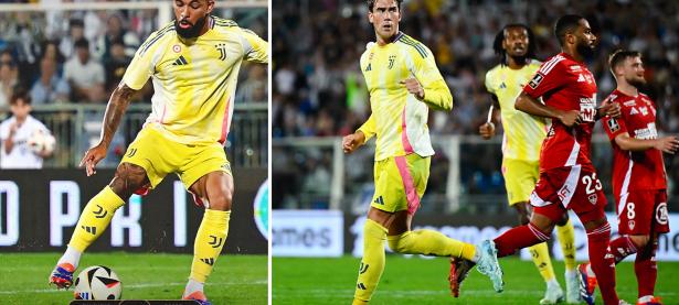  社区篮球赛新闻稿 