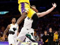 关于东契奇新星突破纪录表现惊艳，塞尔维亚队未来可期！的信息