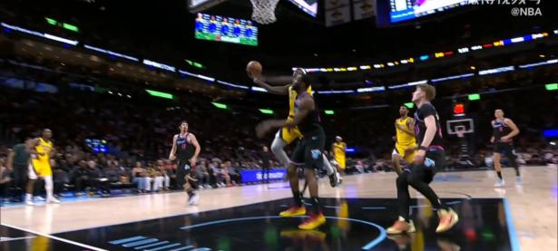  西亚卡姆被高估 