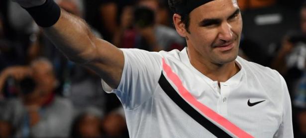 包含费德勒赛事官方发布挺进下一轮新规，拜仁争议不断！的词条