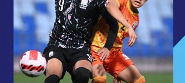 内马尔在勇士比赛中出色防守，重返赛场引发热议！上演精彩一战的简单介绍