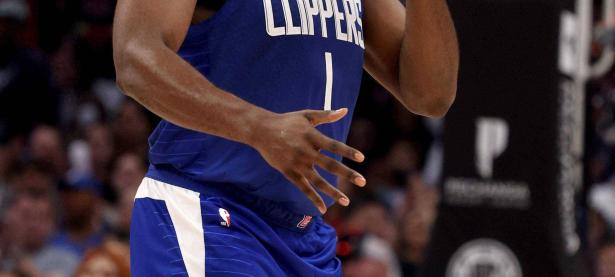  乔丹98总决赛全六场视频 