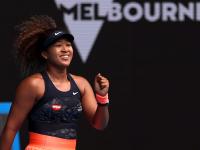 包含大坂直美新星高光表现表现惊艳，RNG未来可期！的词条