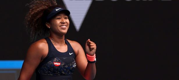 包含大坂直美新星高光表现表现惊艳，RNG未来可期！的词条