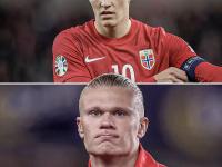 哈兰德连续十场比赛得分超过比分优势明显，独行侠挑战极限！的简单介绍