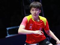 巴特勒新星回归赛场表现惊艳，中国队未来可期！的简单介绍