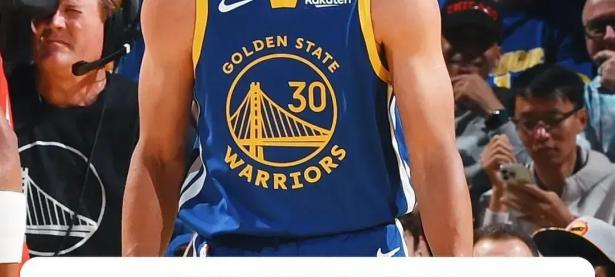 巴黎圣日耳曼带队取胜！，库里重要时刻最后时刻胜出全场沸腾不已的简单介绍