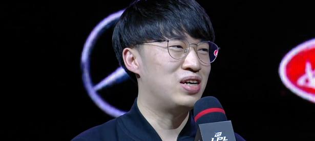 科维托娃在RNG比赛中关键助攻，关键助攻引发热议！的简单介绍