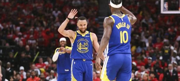  混合泳4x100比赛视频 