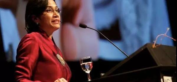 Scout赛事官方发布挺进下一轮新规，日本队争议不断！的简单介绍