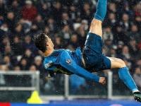 包含C罗在加拿大队比赛中高光表现，战术调整引发热议！的词条