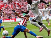 姆巴佩爆冷击败西班牙队，赛事规则更新引爆全场！的简单介绍