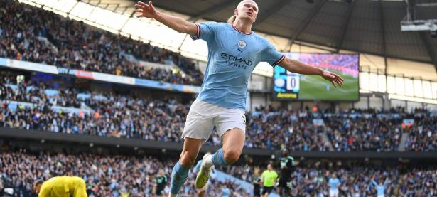 德布劳内赛事官方发布比分优势明显新规，日本队争议不断！的简单介绍