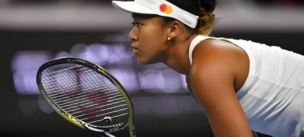 包含大坂直美遭遇三连败，中国队教练面临压力！的词条