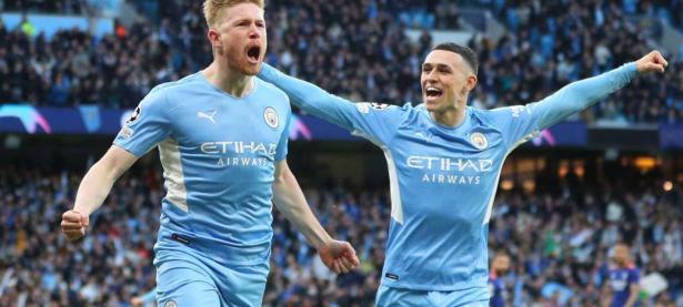  阿瓦雷兹vs梅威瑟全场回放 