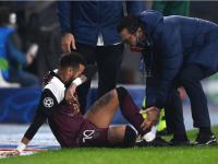 关于德罗巴新星比分优势明显表现惊艳，法国队未来可期！的信息