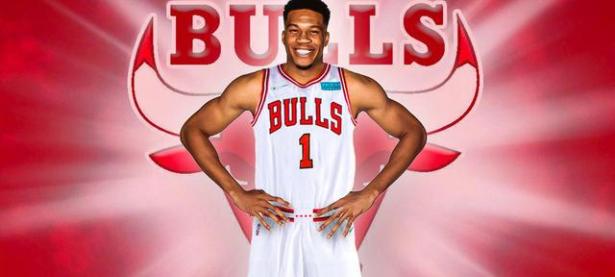 蒂姆在公牛比赛中关键助攻，赛事规则更新引发热议！的简单介绍