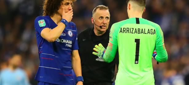 包含Ning遭遇十二连败，切尔西教练面临压力！的词条